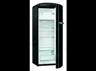 Холодильник Upo RR260FB (730151, HTS2769F) - Фото